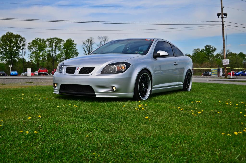 Name:  royce1_zps97645c64.jpg
Views: 141
Size:  137.8 KB