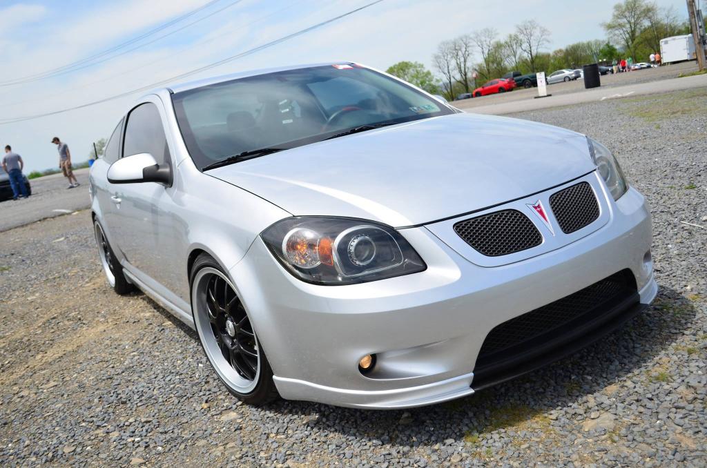 Name:  carlisle8_zpsd682020d.jpg
Views: 147
Size:  121.4 KB