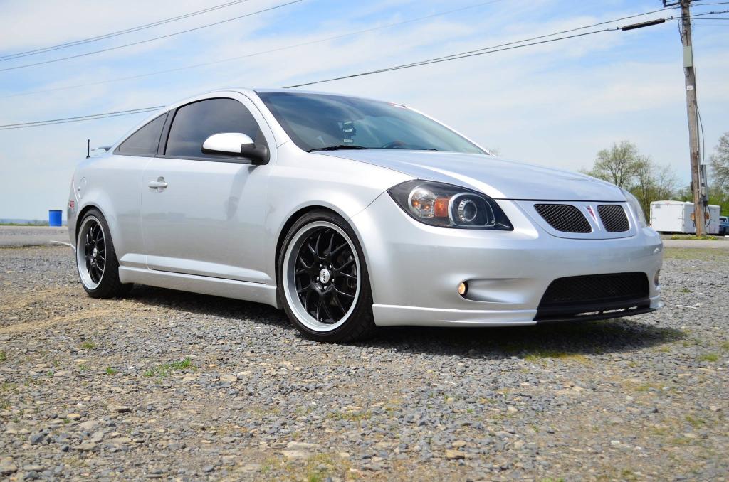 Name:  carlisle7_zpsb773d87a.jpg
Views: 202
Size:  120.3 KB