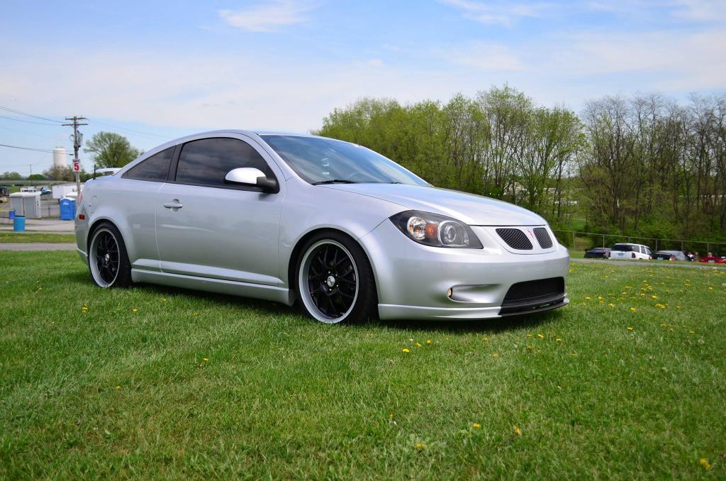 Name:  carlisle13_zps347b4811.jpg
Views: 139
Size:  127.8 KB