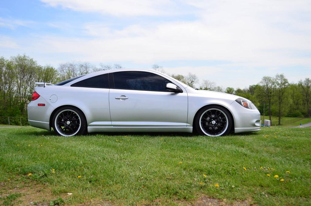 Name:  carlisle14_zpsce0598d8.jpg
Views: 139
Size:  109.9 KB