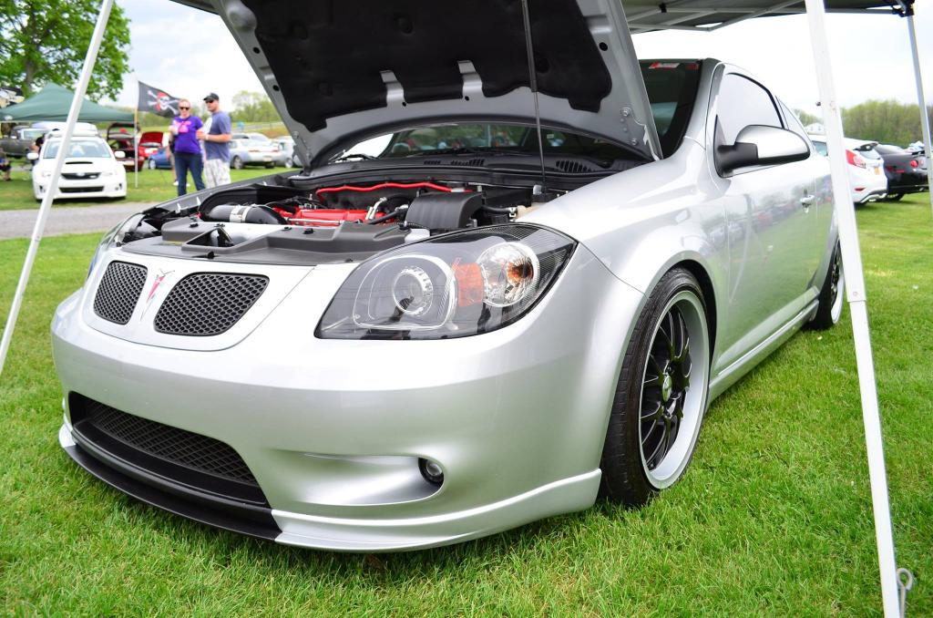 Name:  carlisle4_zps7f589a0d.jpg
Views: 123
Size:  135.0 KB