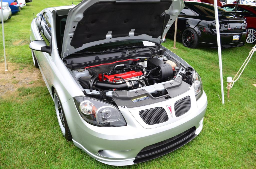 Name:  carlisle3_zps6f460e8e.jpg
Views: 130
Size:  155.4 KB