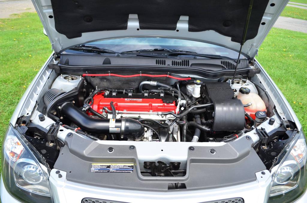 Name:  carlisle18_zpsfbd3d2ae.jpg
Views: 171
Size:  122.3 KB