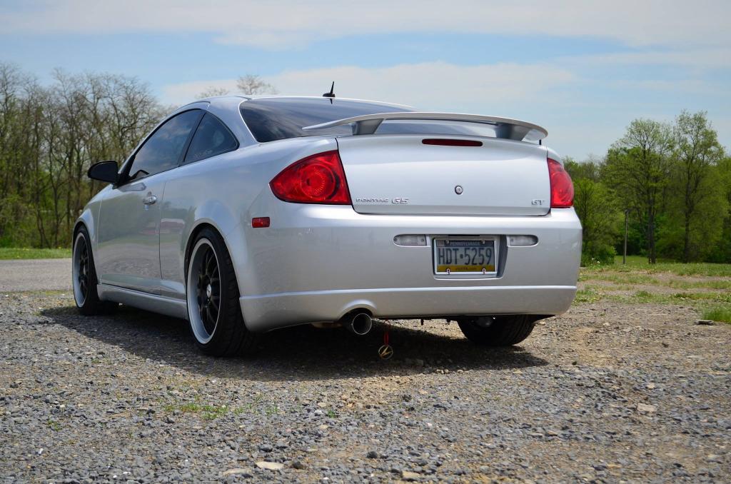 Name:  carlisle12_zps9a7453a7.jpg
Views: 131
Size:  120.8 KB