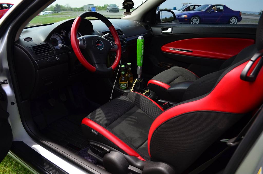 Name:  carlisle17_zps8c17286c.jpg
Views: 130
Size:  80.2 KB