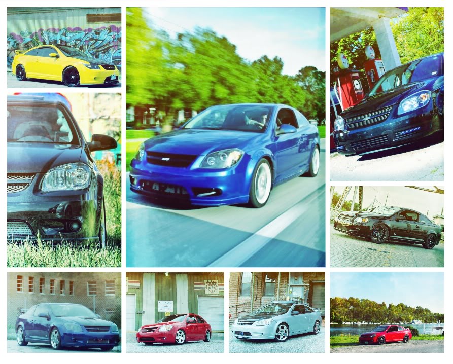 Name:  collageexample.jpg
Views: 67
Size:  175.8 KB