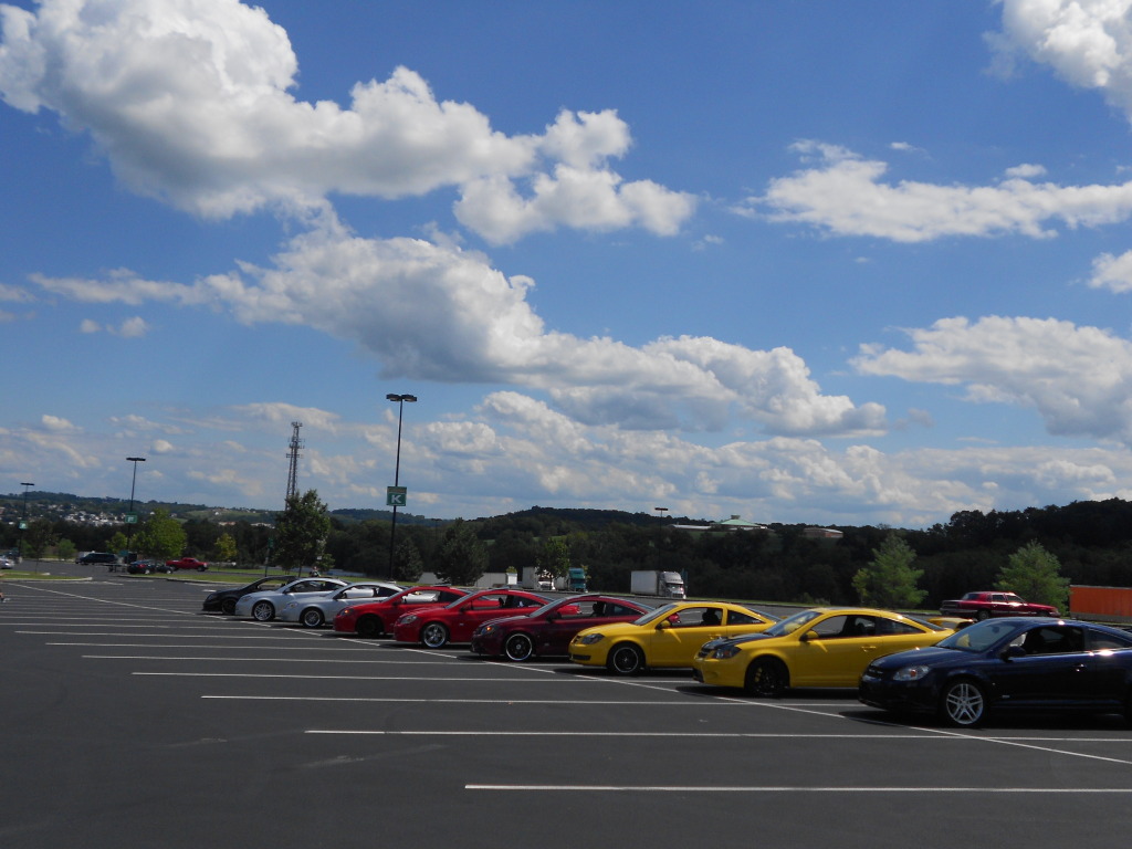 Name:  DSCN0545.jpg
Views: 33
Size:  160.0 KB