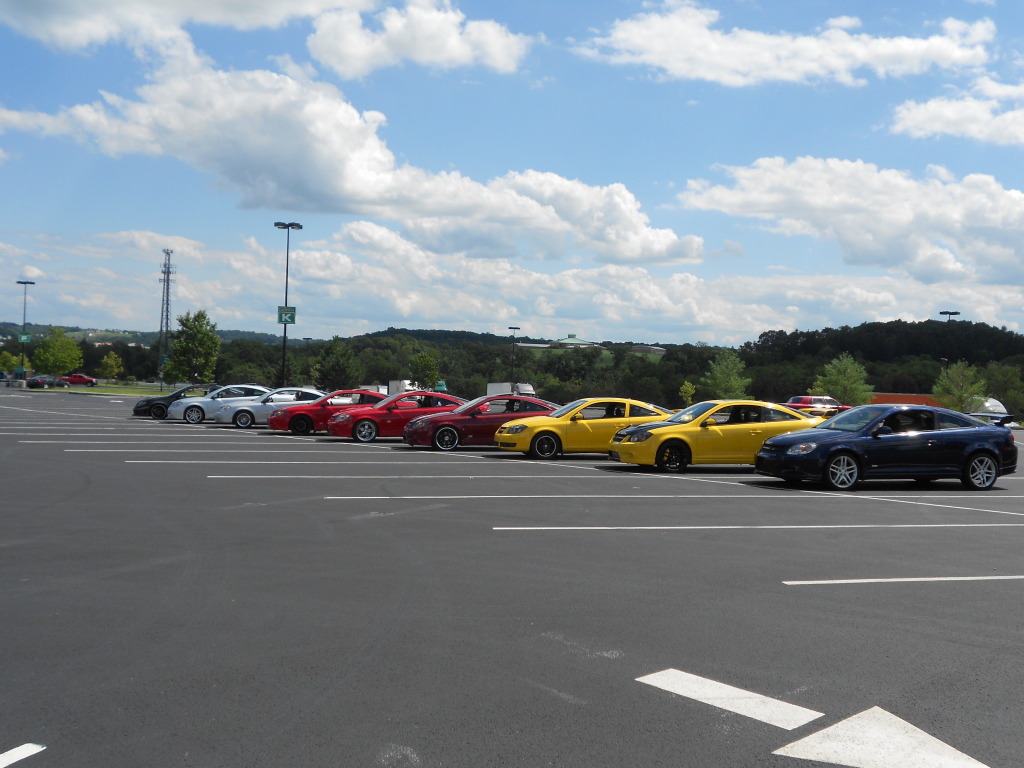 Name:  DSCN0544.jpg
Views: 36
Size:  176.6 KB