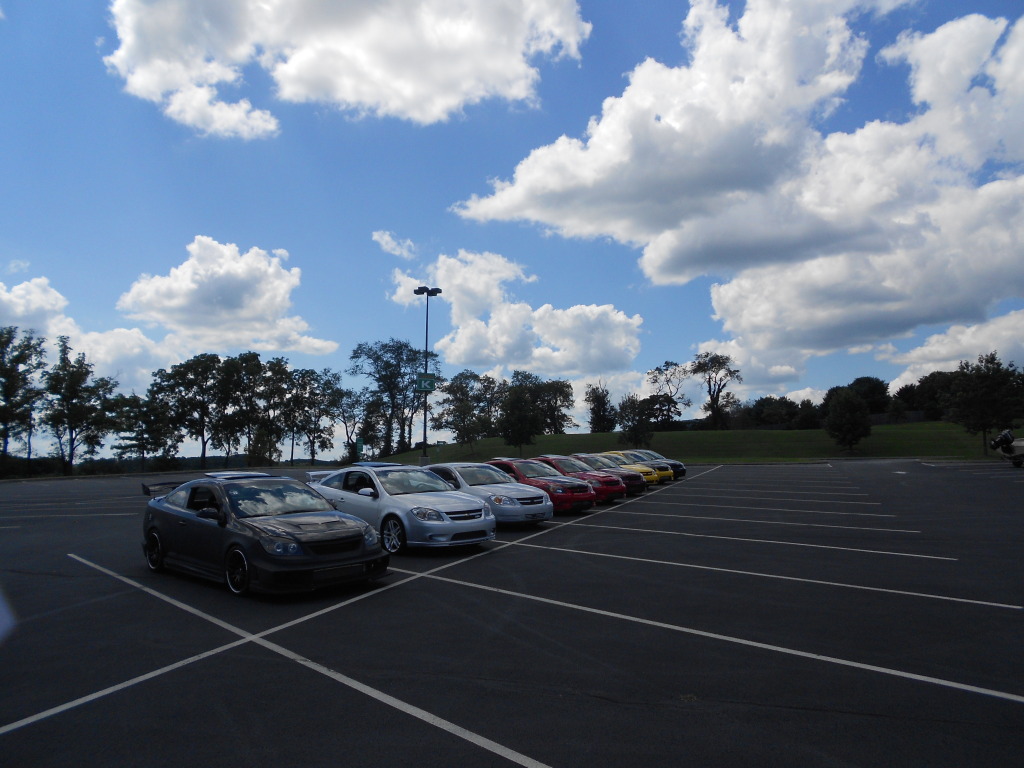 Name:  DSCN0540.jpg
Views: 73
Size:  184.4 KB