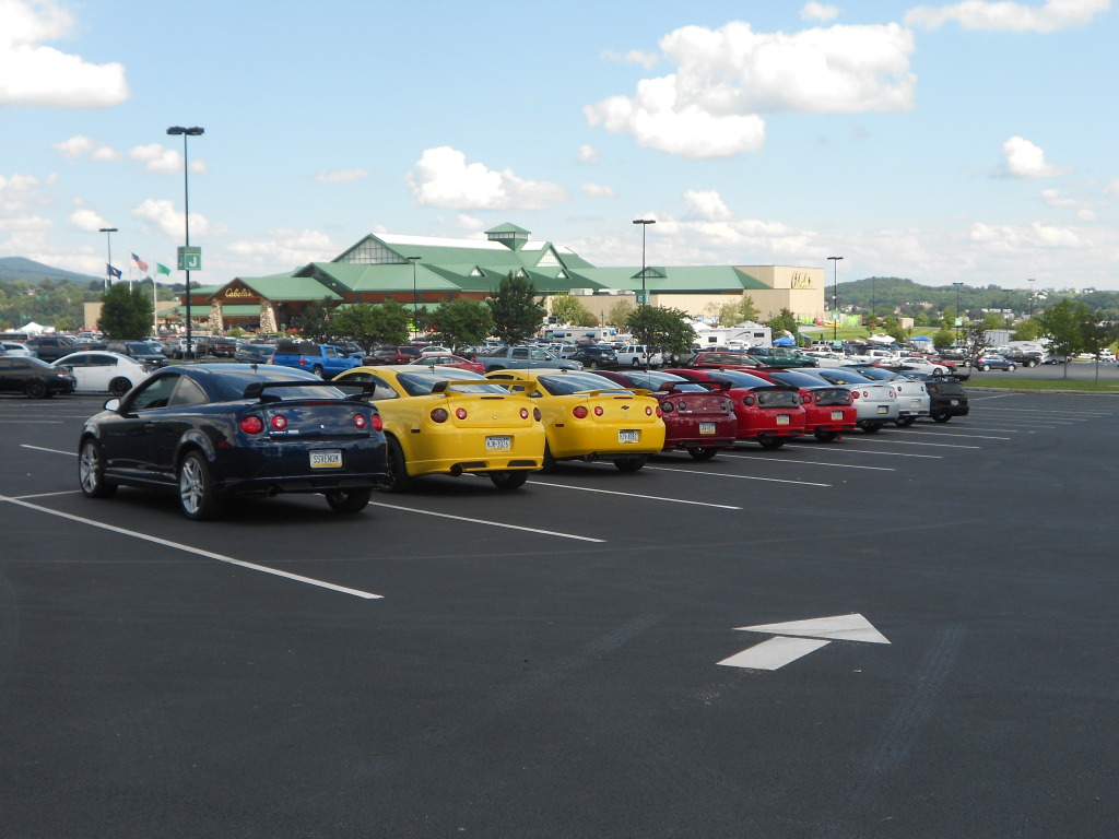 Name:  DSCN0546.jpg
Views: 70
Size:  176.6 KB