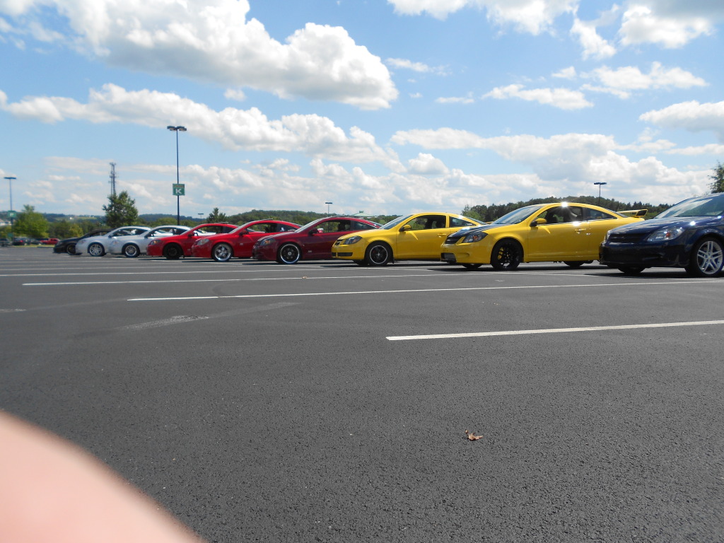 Name:  DSCN0554.jpg
Views: 71
Size:  219.2 KB