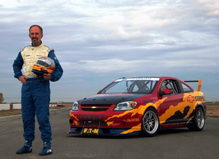 Name:  f49419e49903072a6aa87f7c5a74f078.jpg
Views: 38
Size:  27.3 KB