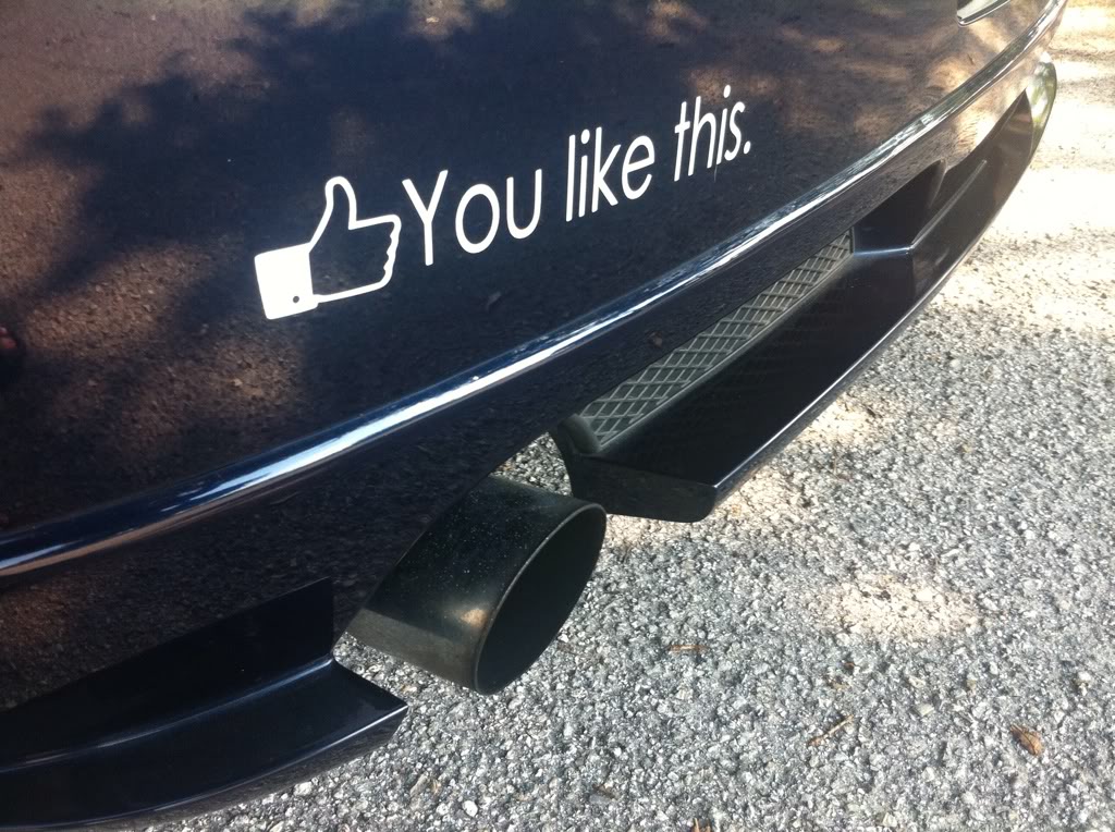 Name:  9a579335.jpg
Views: 43
Size:  188.7 KB