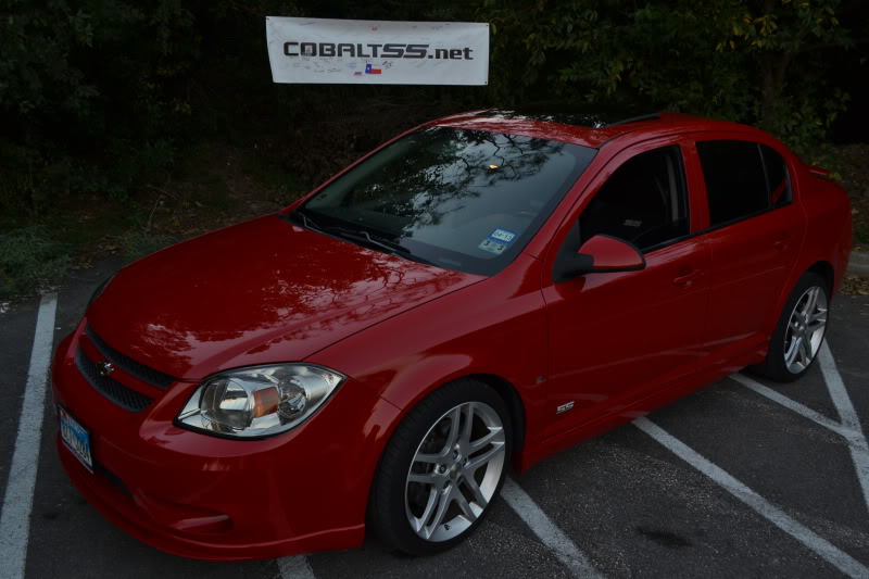 Name:  DSC_1158.jpg
Views: 79
Size:  69.6 KB