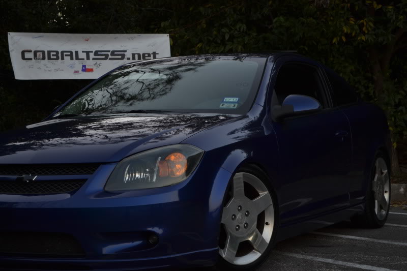 Name:  DSC_1151.jpg
Views: 44
Size:  54.8 KB