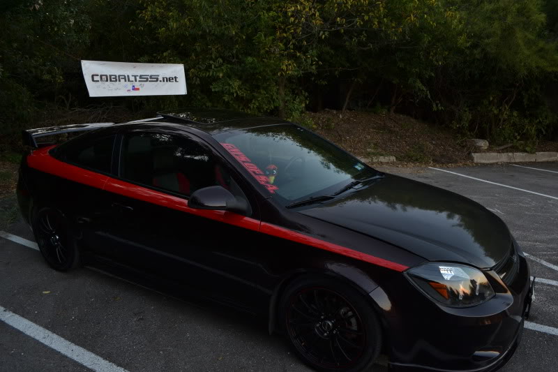 Name:  DSC_1131.jpg
Views: 75
Size:  71.4 KB