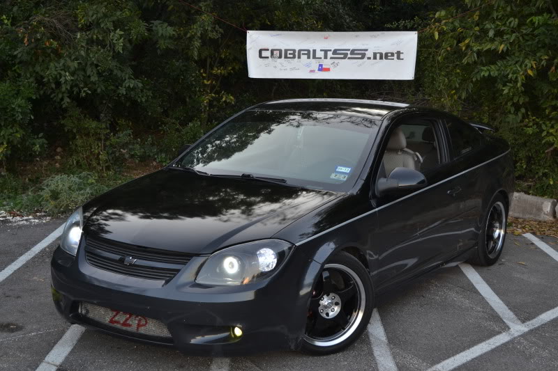 Name:  DSC_1113.jpg
Views: 40
Size:  95.7 KB