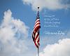 free-veterans-day-powerpoint-background-4-_01.jpg