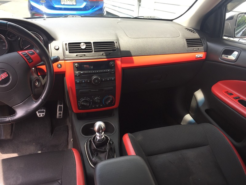 Name:  IMG_0265_zpseoxc6ayy.jpg
Views: 82
Size:  133.3 KB