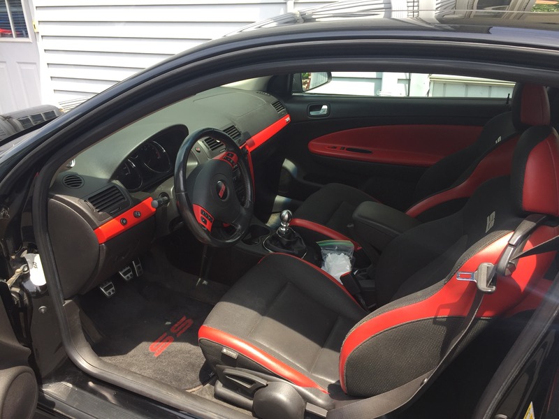 Name:  IMG_0263_zps3nozra8m.jpg
Views: 79
Size:  135.5 KB