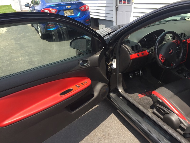 Name:  IMG_0264_zpsefm2sgbl.jpg
Views: 89
Size:  142.4 KB