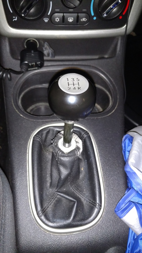 Name:  IMG_20170623_223034319.jpg
Views: 129
Size:  228.0 KB