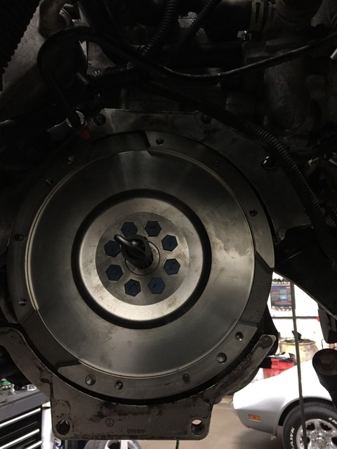 Name:  IMG_5225_zpsqhbhbno8.jpg
Views: 106
Size:  77.9 KB