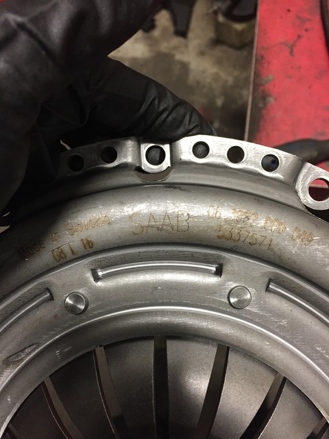 Name:  IMG_5228_zpssi5chxau.jpg
Views: 121
Size:  90.7 KB