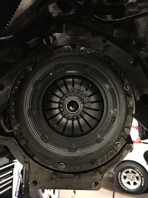 Name:  IMG_5229_zpskh1bsce1.jpg
Views: 105
Size:  91.5 KB