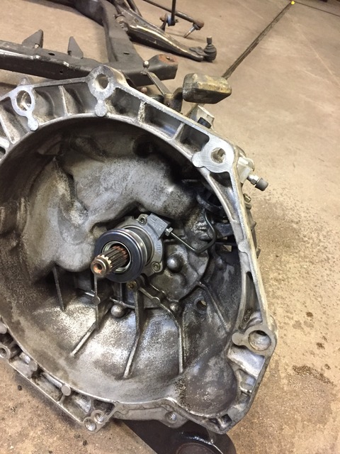 Name:  IMG_5230_zpsjkktouo7.jpg
Views: 115
Size:  130.5 KB