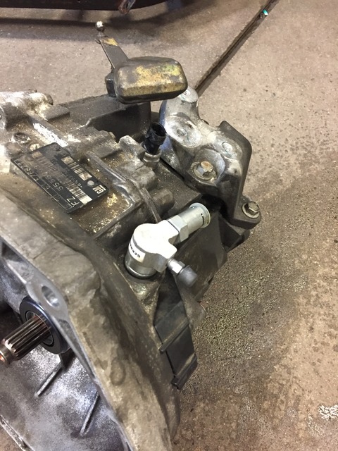 Name:  IMG_5231_zpskrcxgup6.jpg
Views: 109
Size:  133.4 KB