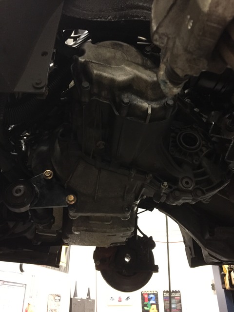 Name:  IMG_5232_zpsc5omzahy.jpg
Views: 103
Size:  69.1 KB