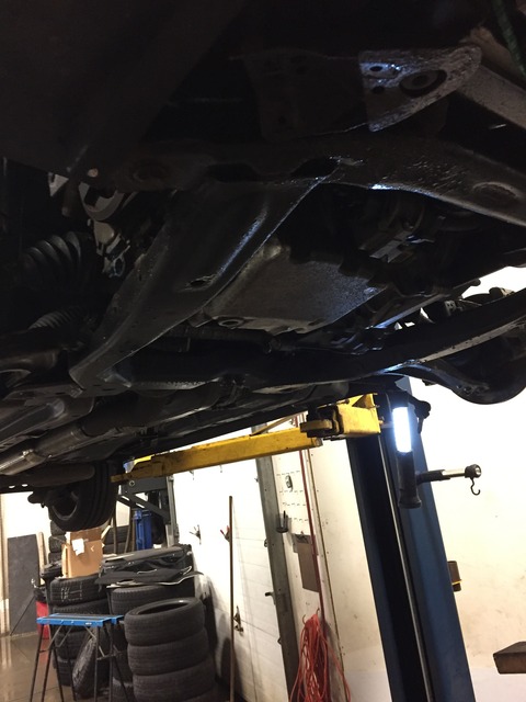 Name:  IMG_5234_zpsw3ohp9pm.jpg
Views: 100
Size:  81.1 KB