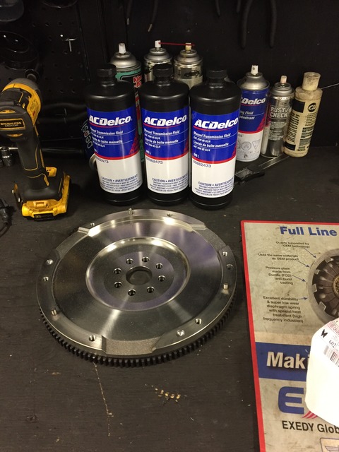 Name:  IMG_5201_zpsh5fowjwe.jpg
Views: 111
Size:  104.5 KB