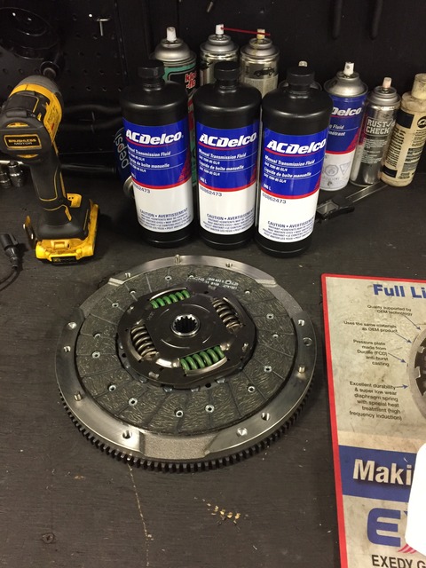 Name:  IMG_5202_zpsmbv5pzg9.jpg
Views: 116
Size:  116.4 KB