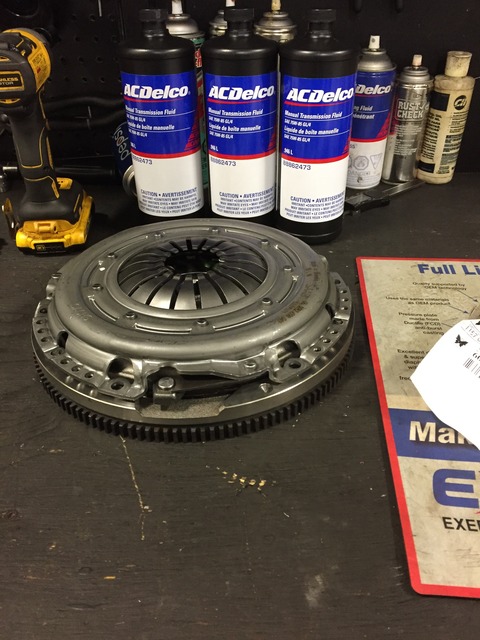 Name:  IMG_5204_zpsobrvhvvo.jpg
Views: 114
Size:  112.2 KB