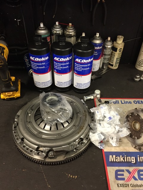 Name:  IMG_5205_zps83lgplnj.jpg
Views: 113
Size:  111.6 KB