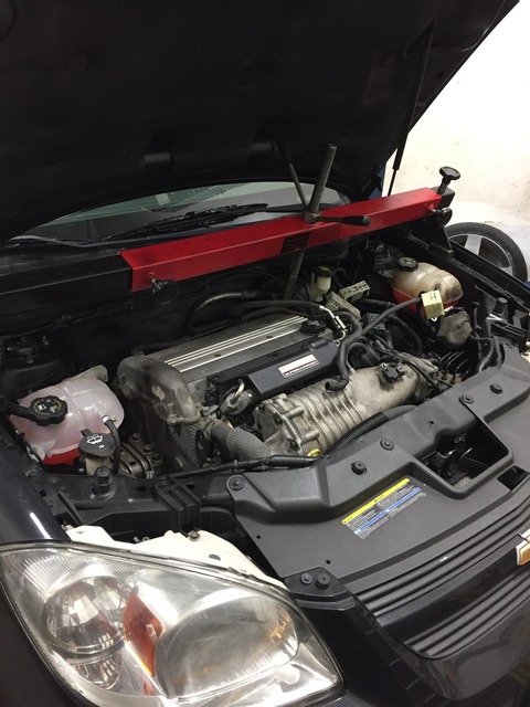 Name:  IMG_5206_zpsmv0q2kbv.jpg
Views: 110
Size:  100.0 KB