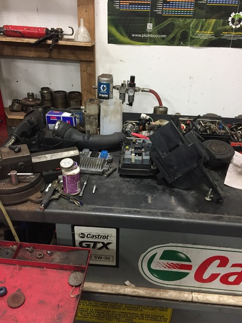 Name:  IMG_5207_zpsjkipdnlp.jpg
Views: 116
Size:  112.6 KB