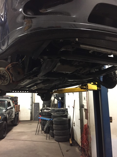 Name:  IMG_5209_zpsh1yxszn1.jpg
Views: 119
Size:  85.4 KB