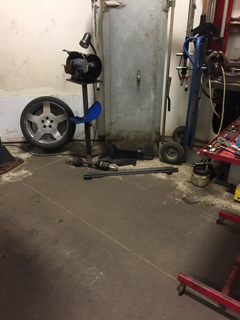 Name:  IMG_5210_zps942hs9oi.jpg
Views: 107
Size:  87.3 KB