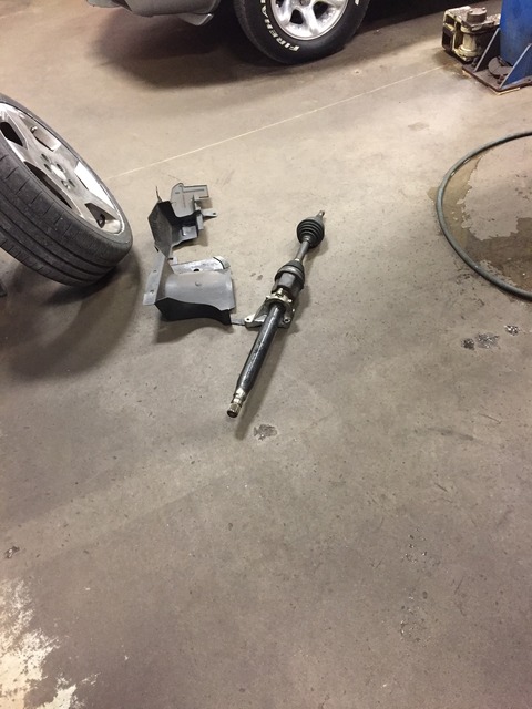 Name:  IMG_5211_zpso011unrr.jpg
Views: 108
Size:  90.9 KB