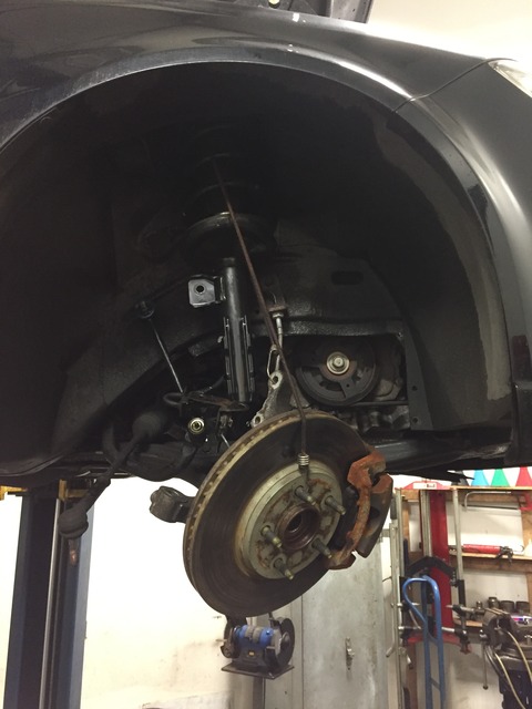 Name:  IMG_5212_zpsxiapqq80.jpg
Views: 125
Size:  74.7 KB