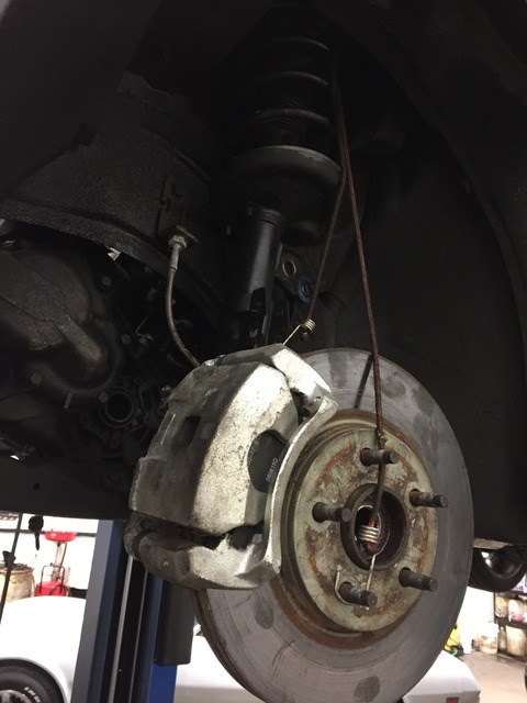 Name:  IMG_5213_zpsj7qhnihz.jpg
Views: 166
Size:  75.2 KB