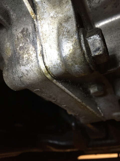 Name:  IMG_5214_zps9rbd2owf.jpg
Views: 133
Size:  86.7 KB