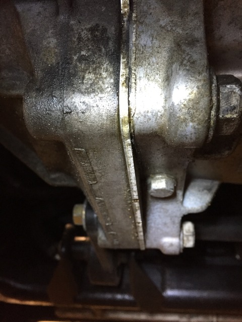 Name:  IMG_5215_zpsxi6wuozt.jpg
Views: 105
Size:  90.1 KB