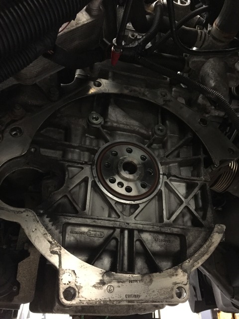 Name:  IMG_5217_zpsqnuukl2n.jpg
Views: 123
Size:  89.8 KB