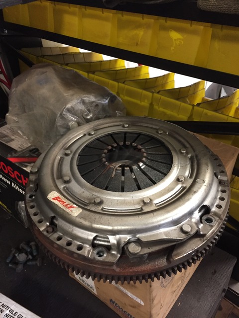 Name:  IMG_5218_zpsshfkkg9e.jpg
Views: 120
Size:  104.5 KB