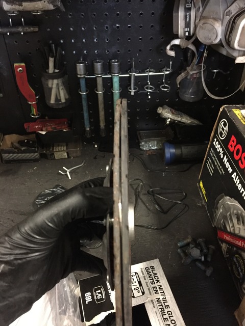 Name:  IMG_5220_zpsdns9g42y.jpg
Views: 105
Size:  101.1 KB